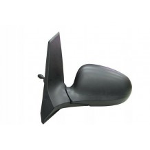 FORD KA 2008-16 ΚΑΘΡΕΦΤΗΣ   ΜΗΧΑΝΙΚΟΣ ΜΕ ΝΤΙΖΕΣ - ΟΔΗΓΟΥ