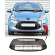 FORD KA 08-16 ΔΙΧΤΥ ΠΡΟΦΥΛΑΚΤΗΡΑ ΕΜΠΡΟΣ 