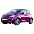 FORD KA '08-'16 ΦΑΝΟΣ ΕΜΠΡΟΣ ΗΛΕΚΤΡΙΚΟΣ MAGNETI MARELLI  - ΟΔΗΓΟΥ