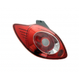 FORD KA 08-16 ΦΑΝΟΣ ΠΙΣΩ - ΟΔΗΓΟΥ