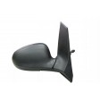 FORD KA 2008-16 ΚΑΘΡΕΦΤΗΣ ΜΗΧΑΝΙΚΟΣ ΜΕ ΝΤΙΖΕΣ - ΣΥΝΟΔΗΓΟΥ
