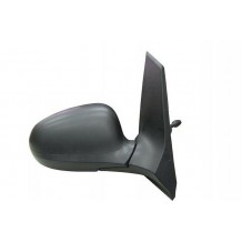 FORD KA 2008-16 ΚΑΘΡΕΦΤΗΣ ΜΗΧΑΝΙΚΟΣ ΜΕ ΝΤΙΖΕΣ - ΣΥΝΟΔΗΓΟΥ