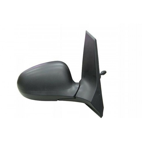 FORD KA 2008-16 ΚΑΘΡΕΦΤΗΣ ΜΗΧΑΝΙΚΟΣ ΜΕ ΝΤΙΖΕΣ - ΣΥΝΟΔΗΓΟΥ