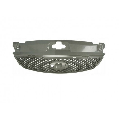 FORD MONDEO 03-07 ΜΑΣΚΑ