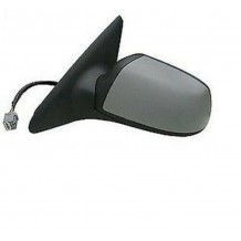 FORD MONDEO 03-07  ΚΑΘΡΕΦΤΗΣ ΗΛΕΚΤ. ΘΕΡΜ. ΒΑΦ. - ΟΔΗΓΟΥ