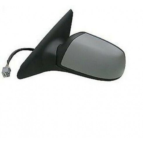 FORD MONDEO 03-07  ΚΑΘΡΕΦΤΗΣ ΗΛΕΚΤ. ΘΕΡΜ. ΒΑΦ. - ΟΔΗΓΟΥ
