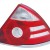 FORD MONDEO 05-07 ΦΑΝΟΣ ΠΙΣΩ 4/5Π - ΣΥΝΟΔΗΓΟΥ