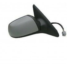 FORD MONDEO 03-07 ΚΑΘΡΕΦΤΗΣ ΗΛΕΚΤ. ΘΕΡΜ. ΒΑΦ. -ΣΥΝΟΔΗΓΟΥ