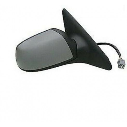 FORD MONDEO 03-07 ΚΑΘΡΕΦΤΗΣ ΗΛΕΚΤ. ΘΕΡΜ. ΒΑΦ. -ΣΥΝΟΔΗΓΟΥ