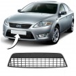 FORD MONDEO 07-11 ΔΙΧΤΥ ΠΡΟΦΥΛΑΚΤΗΡΑ ΕΜΠΡΟΣ ΜΑΥΡΟ (ΧΡΩΜΙΟ ΠΛΑΙΣΙΟ) FORD MONDEO 07-11 ΔΙΧΤΥ ΠΡΟΦΥΛΑΚΤΗΡΑ ΕΜΠΡΟΣ ΜΑΥΡΟ (ΧΡΩΜΙΟ ΠΛΑΙΣΙΟ)