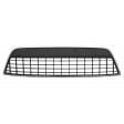 FORD MONDEO 07-11 ΔΙΧΤΥ ΠΡΟΦΥΛΑΚΤΗΡΑ ΕΜΠΡΟΣ ΜΑΥΡΟ (ΧΡΩΜΙΟ ΠΛΑΙΣΙΟ) FORD MONDEO 07-11 ΔΙΧΤΥ ΠΡΟΦΥΛΑΚΤΗΡΑ ΕΜΠΡΟΣ ΜΑΥΡΟ (ΧΡΩΜΙΟ ΠΛΑΙΣΙΟ)