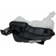 FORD-RANGE ROVER-VOLVO ΔΟΧΕΙΟ ΝΕΡΟΥ ΨΥΓΕΙΟΥ FORD-RANGE ROVER-VOLVO ΔΟΧΕΙΟ ΝΕΡΟΥ ΨΥΓΕΙΟΥ