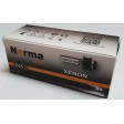D2S HID XENON ΛΑΜΠΑ - 6000K