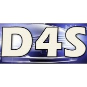 D4S (0)
