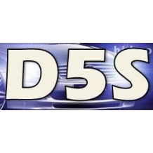 D5S