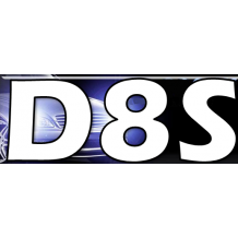 D8S