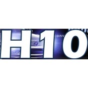 H10 (6)