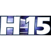H15 (1)