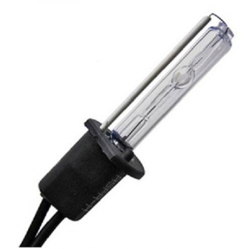 H1 HID XENON BULB - 6000K