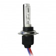 H7 HID XENON BULB - 6000K