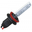 HB4/9006 HID XENON BULB - 6000K