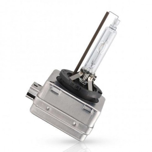 D1S ΛΑΜΠΑ XENON, 6000Κ, ΤΕΜΑΧΙΟ
