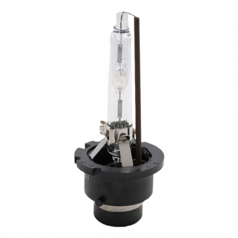 D2S HID XENON ΛΑΜΠΑ - 6000K