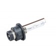 D2S OSRAM ORIGINAL XENARC ΛΑΜΠΑ ΧΕΝΟΝ,4300K, ΤΕΜΑΧΙΟ