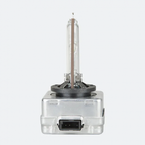 D1S ΛΑΜΠΑ XENON OSRAM 6000Κ
