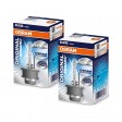 D2S OSRAM ORIGINAL XENARC ΛΑΜΠΑ ΧΕΝΟΝ,4300K, ΤΕΜΑΧΙΟ