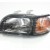 HONDA CIVIC L/B '96-'99 ΦΑΝΟΣ ΕΜΠΡΟΣ ΗΛΕΚΤΡΙΚΟΣ (DEPO) ΟΔΗΓΟΥ