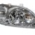 HONDA CIVIC '96-'99 ΦΑΝΟΣ ΕΜΠΡΟΣ ΗΛΕΚΤΡΙΚΟΣ ΤΥΠΟΥ VALEO (DEPO) ΣΥΝΟΔΗΓΟΥ