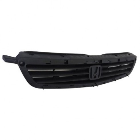 HONDA CIVIC SEDAN '96-'99 ΜΑΣΚΑ (ΧΩΡΙΣ ΠΛΑΙΣΙΟ)