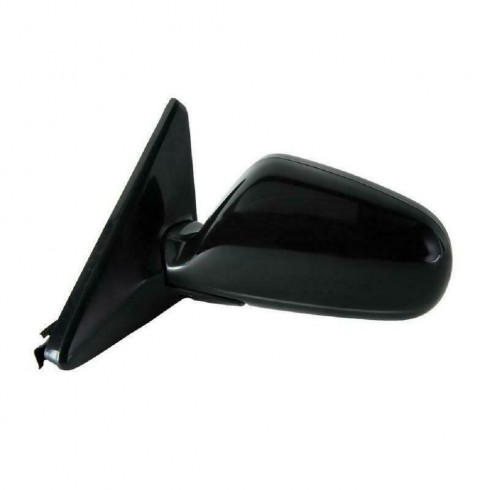 HONDA CIVIC H/B 1996-00 ΚΑΘΡΕΦΤΗΣ ΗΛΕΚΤΡΙΚΟΣ (Α ΠΟΙΟΤΗΤΑ) - ΟΔΗΓΟΥ