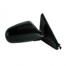 HONDA CIVIC H/B 1996-00 ΚΑΘΡΕΦΤΗΣ ΗΛΕΚΤΡΙΚΟΣ (Α ΠΟΙΟΤΗΤΑ) - ΣΥΝΟΔΗΓΟΥ