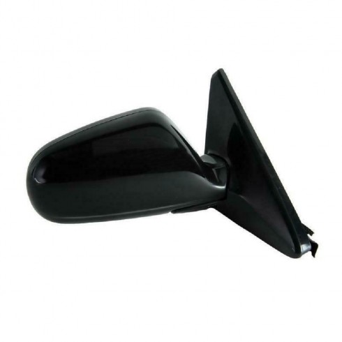 HONDA CIVIC H/B 1996-00 ΚΑΘΡΕΦΤΗΣ ΗΛΕΚΤΡΙΚΟΣ (Α ΠΟΙΟΤΗΤΑ) - ΣΥΝΟΔΗΓΟΥ HONDA CIVIC H/B 1996-00 ΚΑΘΡΕΦΤΗΣ ΗΛΕΚΤΡΙΚΟΣ (Α ΠΟΙΟΤΗΤΑ) - ΣΥΝΟΔΗΓΟΥ