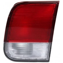 HONDA CIVIC 5ΠΟΡΤΟ '96-'00 ΦΑΝΟΣ ΠΙΣΩ ΕΣΩ ΣΥΝΟΔΗΓΟΥ