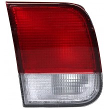 HONDA CIVIC 5ΠΟΡΤΟ '96-'00 ΦΑΝΟΣ ΠΙΣΩ ΕΣΩ ΟΔΗΓΟΥ