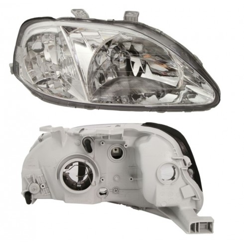 HONDA CIVIC '99-'00 ΦΑΝΟΣ ΕΜΠΡΟΣ ΗΛΕΚΤΡΙΚΟΣ (ΤΥΠΟΥ VALEO) (DEPO) ΣΥΝΟΔΗΓΟΥ HONDA CIVIC '99-'00 ΦΑΝΟΣ ΕΜΠΡΟΣ ΗΛΕΚΤΡΙΚΟΣ (ΤΥΠΟΥ VALEO) (DEPO) ΣΥΝΟΔΗΓΟΥ