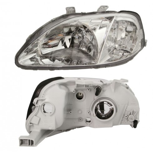 HONDA CIVIC '99-'00 ΦΑΝΟΣ ΕΜΠΡΟΣ ΗΛΕΚΤΡΙΚΟΣ (ΤΥΠΟΥ STANLEY) (DEPO) ΟΔΗΓΟΥ HONDA CIVIC '99-'00 ΦΑΝΟΣ ΕΜΠΡΟΣ ΗΛΕΚΤΡΙΚΟΣ (ΤΥΠΟΥ STANLEY) (DEPO) ΟΔΗΓΟΥ