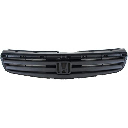 HONDA CIVIC '99-'00 ΔΙΧΤΥ ΜΑΣΚΑΣ