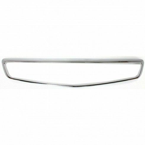HONDA CIVIC '99-'00 ΔΙΑΚΟΣΜΗΤΙΚΟ ΜΑΣΚΑΣ