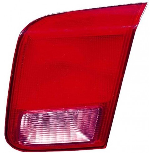HONDA CIVIC SEDAN '01-'03 ΦΑΝΟΣ ΠΙΣΩ ΕΣΩ ΣΥΝΟΔΗΓΟΥ