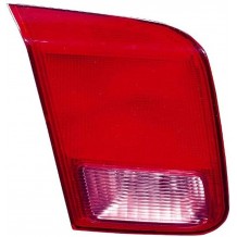 HONDA CIVIC SEDAN '01-'03 ΦΑΝΟΣ ΠΙΣΩ ΕΣΩ ΟΔΗΓΟΥ