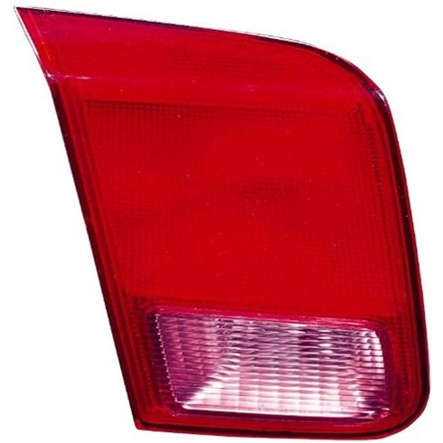 HONDA CIVIC SEDAN '01-'03 ΦΑΝΟΣ ΠΙΣΩ ΕΣΩ ΟΔΗΓΟΥ