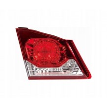 HONDA CIVIC SEDAN '09-'11 ΦΑΝΟΣ ΠΙΣΩ ΕΣΩ ΟΔΗΓΟΥ