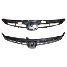 HONDA CIVIC SEDAN '06-'09 ΜΑΣΚΑ ΕΣΩ