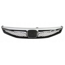 HONDA CIVIC SEDAN '09-'11 ΜΑΣΚΑ ΚΟΜΠΛΕ