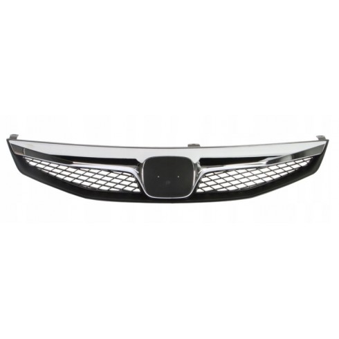 HONDA CIVIC SEDAN '09-'11 ΜΑΣΚΑ ΚΟΜΠΛΕ