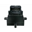 ΔΙΑΚΟΠΤΗΣ ΗΛΕΚΤΡΙΚΩΝ ΠΑΡΑΘΥΡΩΝ HONDA CIVIC '06-'12 (ΜΟΝΟΣ)| 8PIN